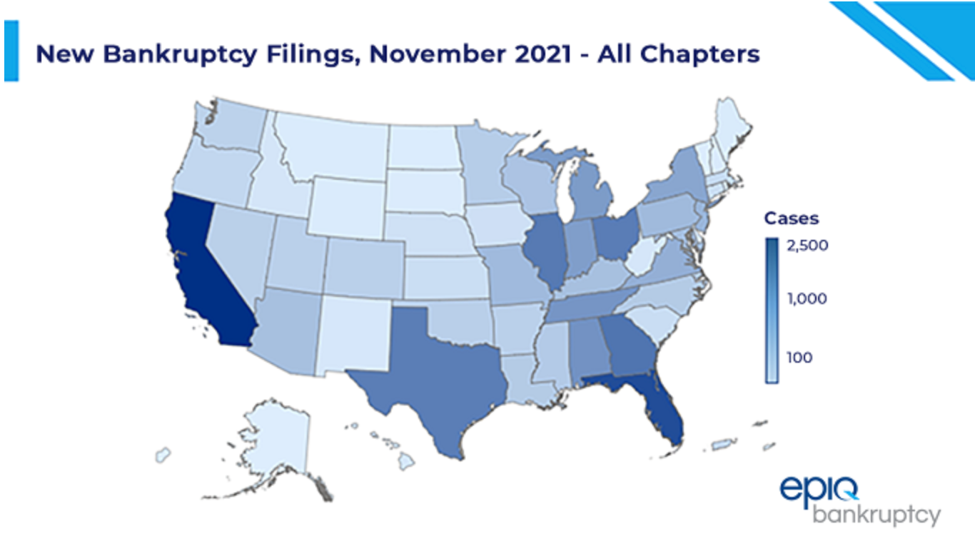 Screen Shot 2021-12-03 at 12.07.50 PM