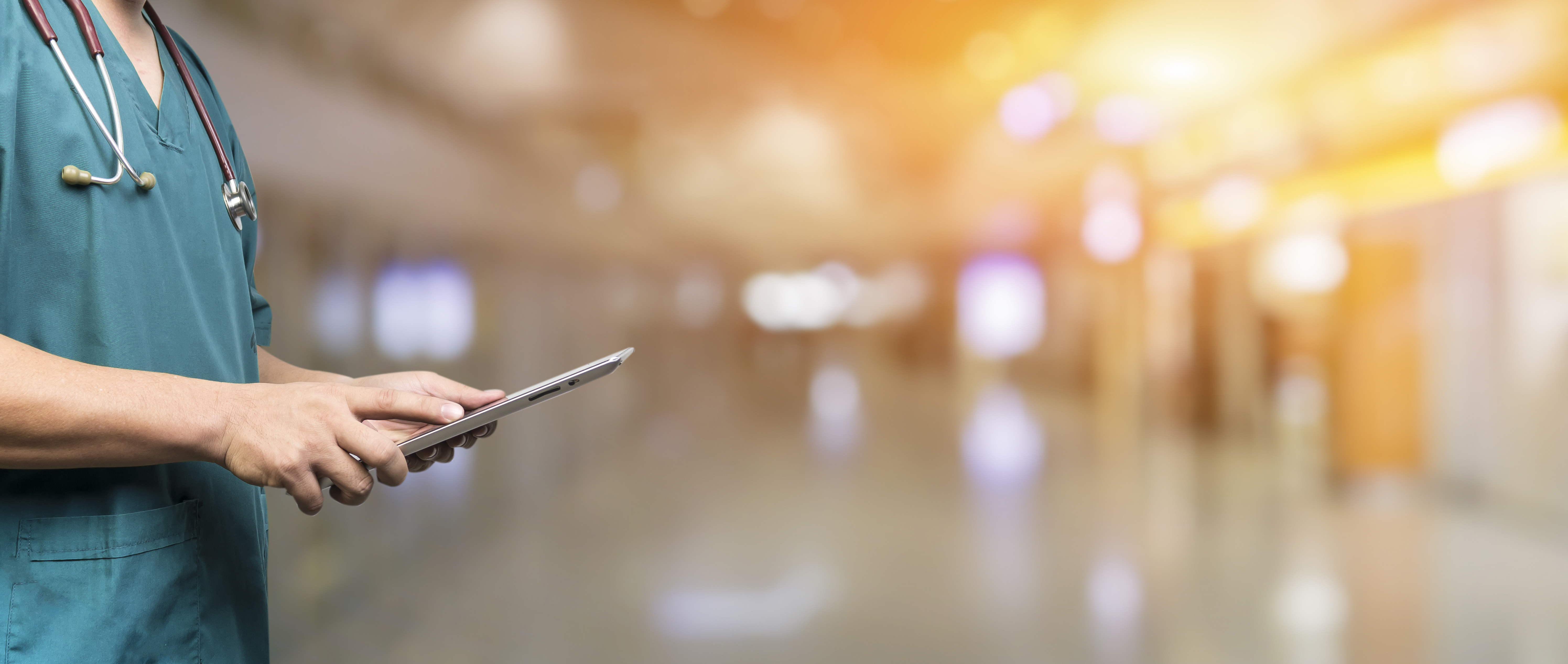 December 2021&nbsp;Healthcare Organizations and Bankruptcy: Is Telemedicine the Savior?