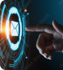 AdobeStock_195943958 (1)