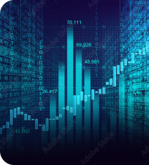 AdobeStock_195943958 (2)