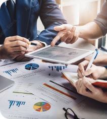 AdobeStock_195943958-3