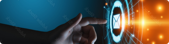 AdobeStock_195943958-Apr-22-2022-10-26-53-23-AM