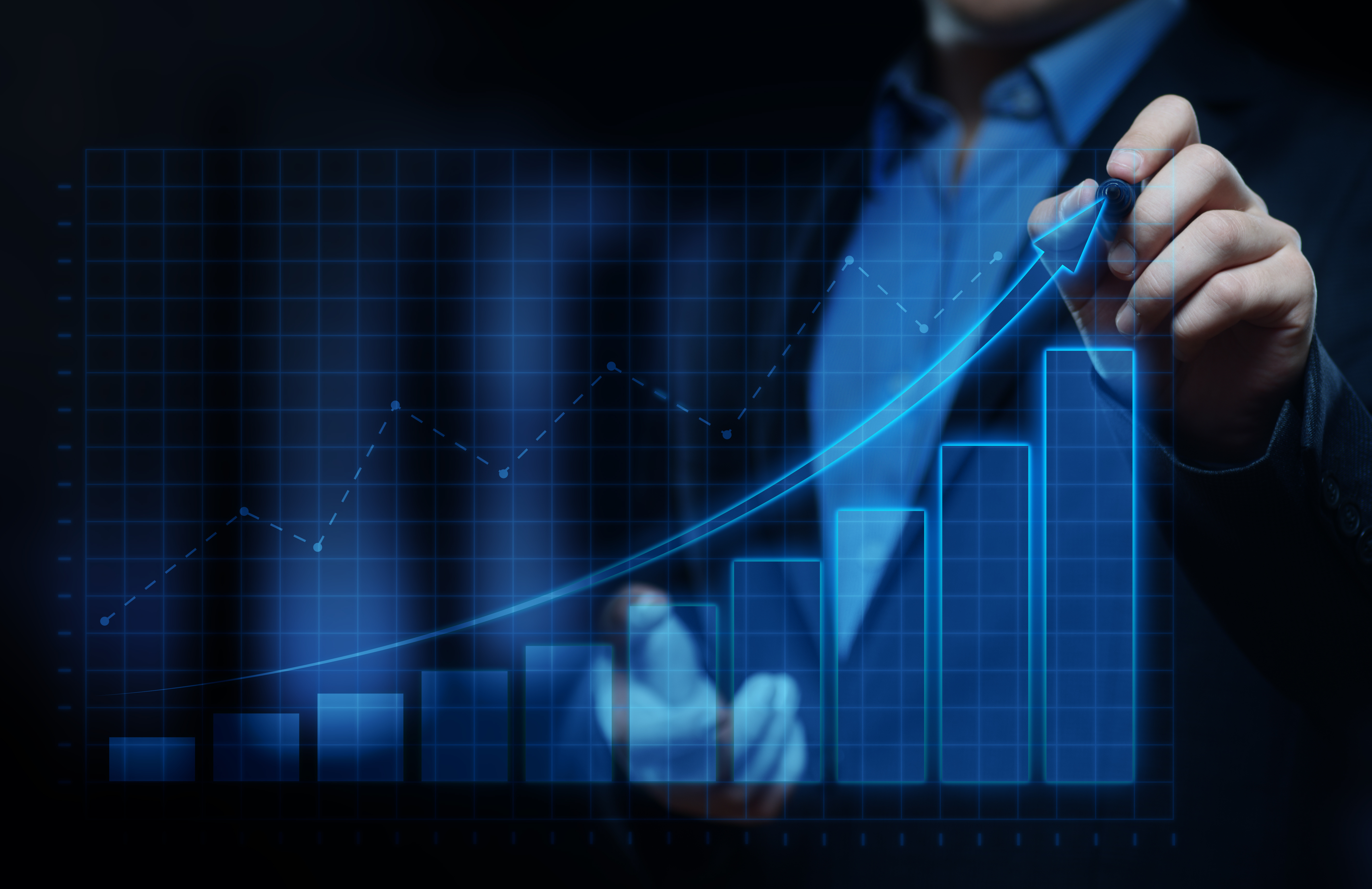 February 2022 New Bankruptcy Filings Tick Upward