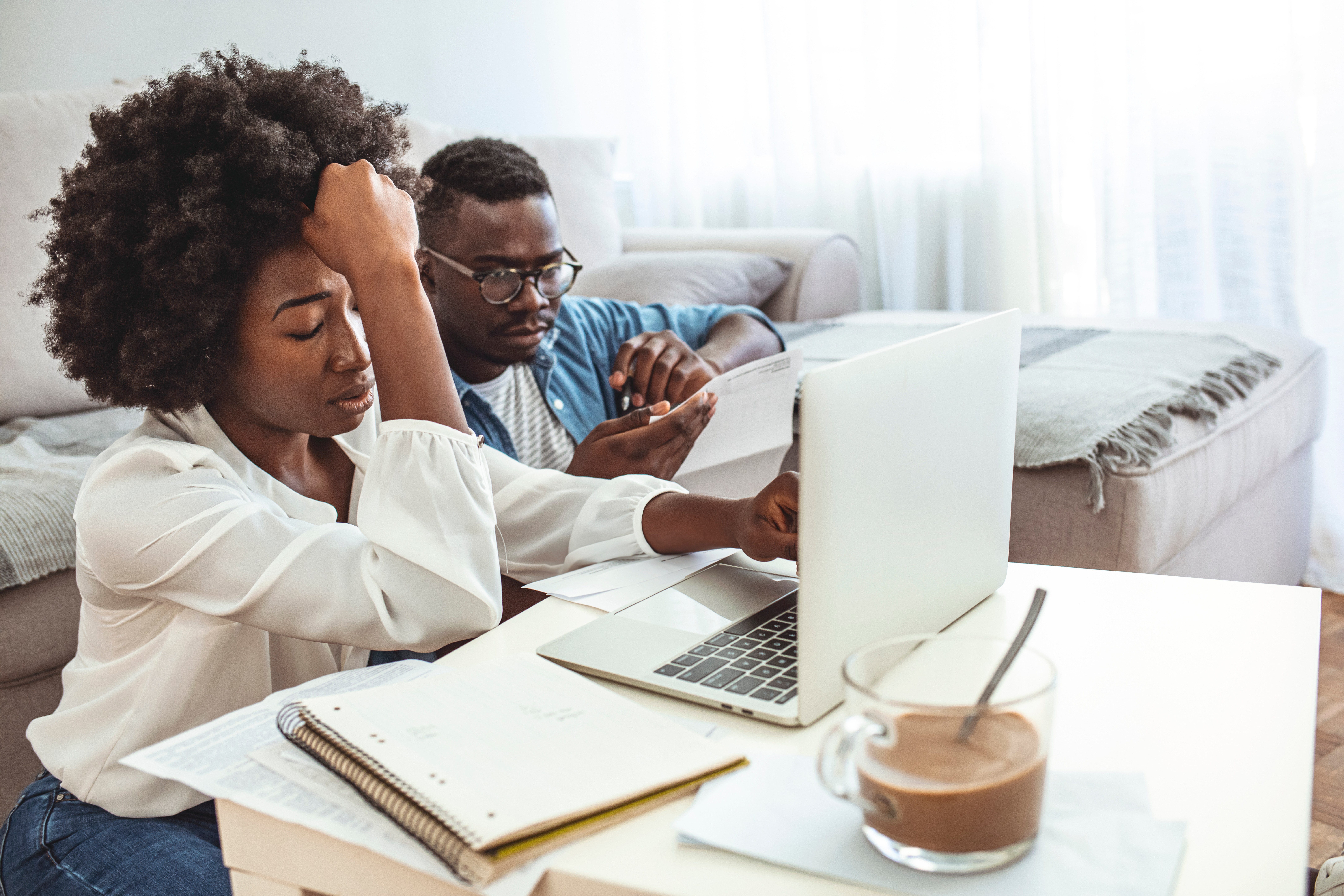 Pandemic Bankruptcy Battles: Looking Back and Beyond