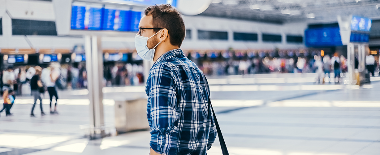 August 2021 New Bankruptcy Filings Level Flat