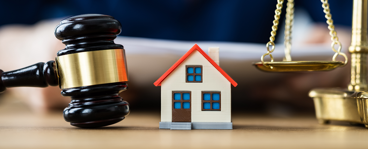 October&nbsp;2021&nbsp;New Bankruptcy Filings&nbsp;Increase 1.8%