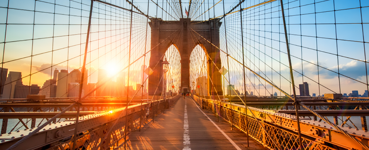 National Bankruptcy Services Expands Partnership with Epiq AACER