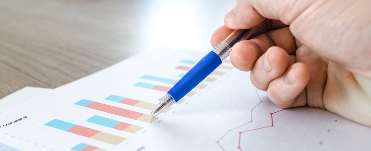 AACER Automates Bankruptcy Digital Transformation for Default-Servicing Organizations Impacted by Filing Volume Increases