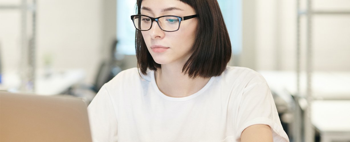 Chapter 11 U.S. Commercial Bankruptcies up 43% in June