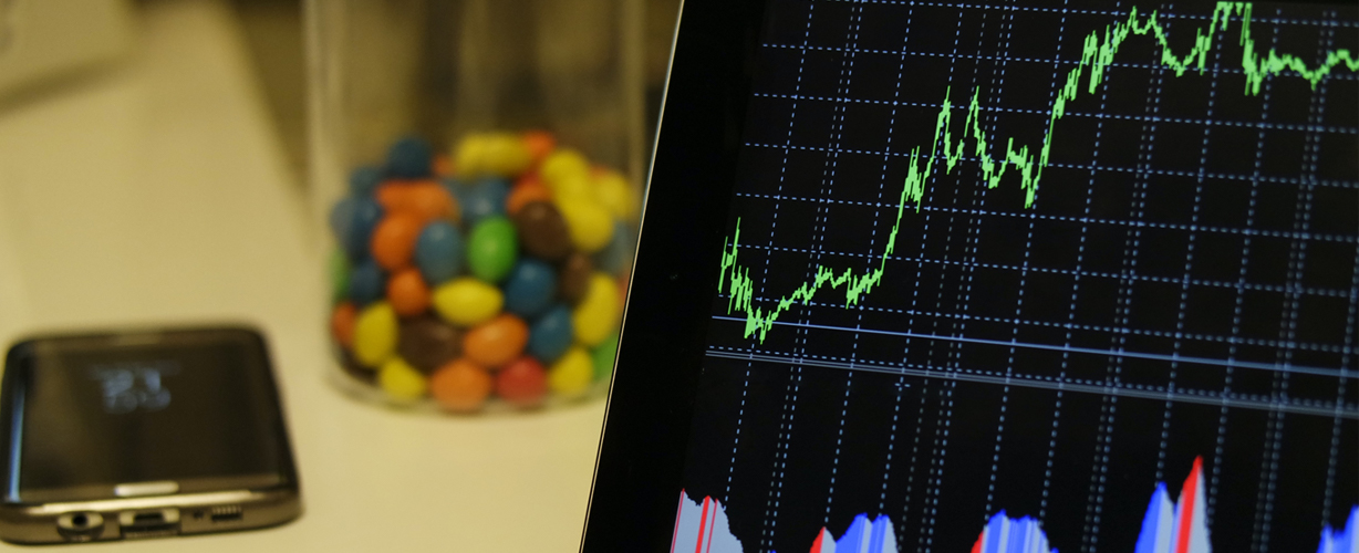 Chapter 11 U.S. Bankruptcy Filings up 48% in May Compared to Year Ago