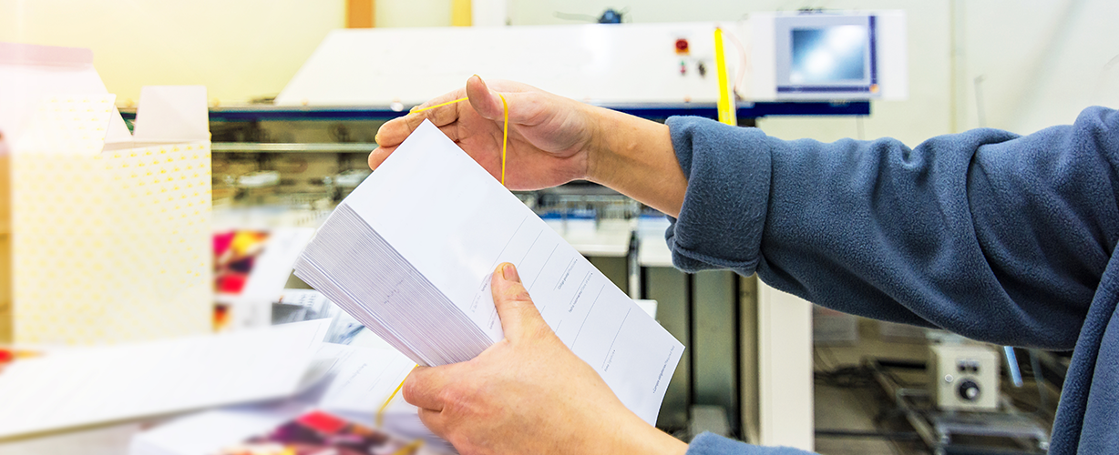 Epiq Notify Streamlines Document Delivery Process For Trustees and Other Bankruptcy Professionals