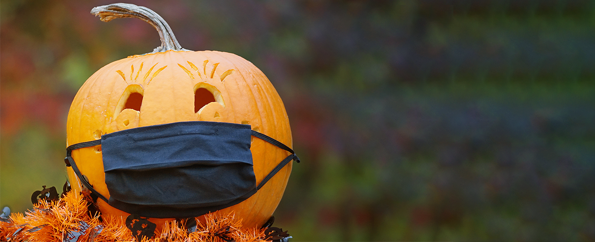 November Bankruptcy Filings Hit 14-year Low