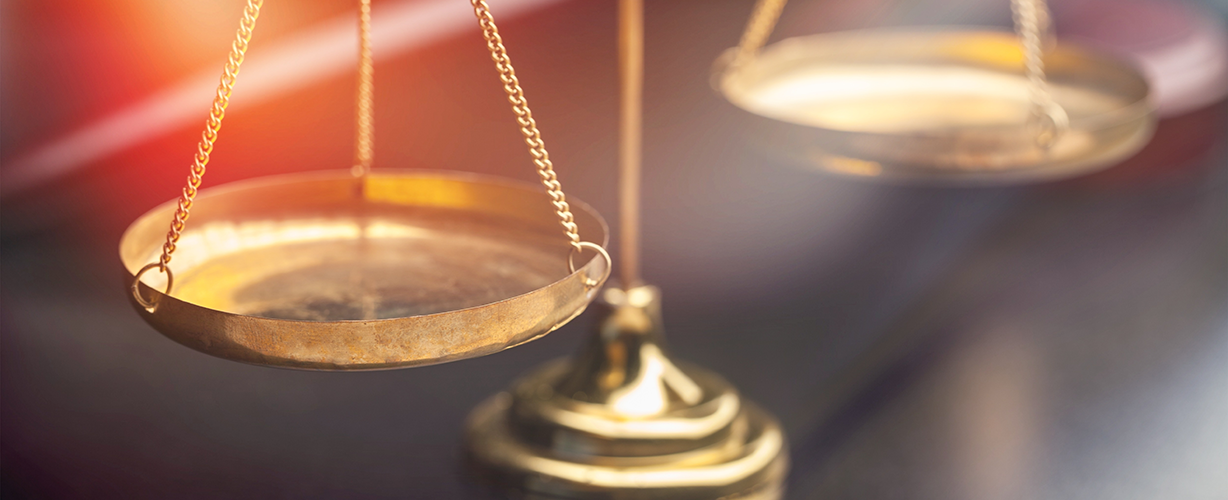 AACER Bankruptcy Information Services Platform for Better Results than PACER