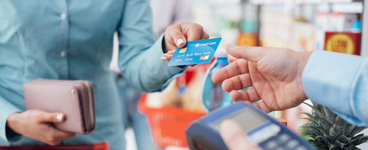 July 2021 Bankruptcy Filings Down 6%