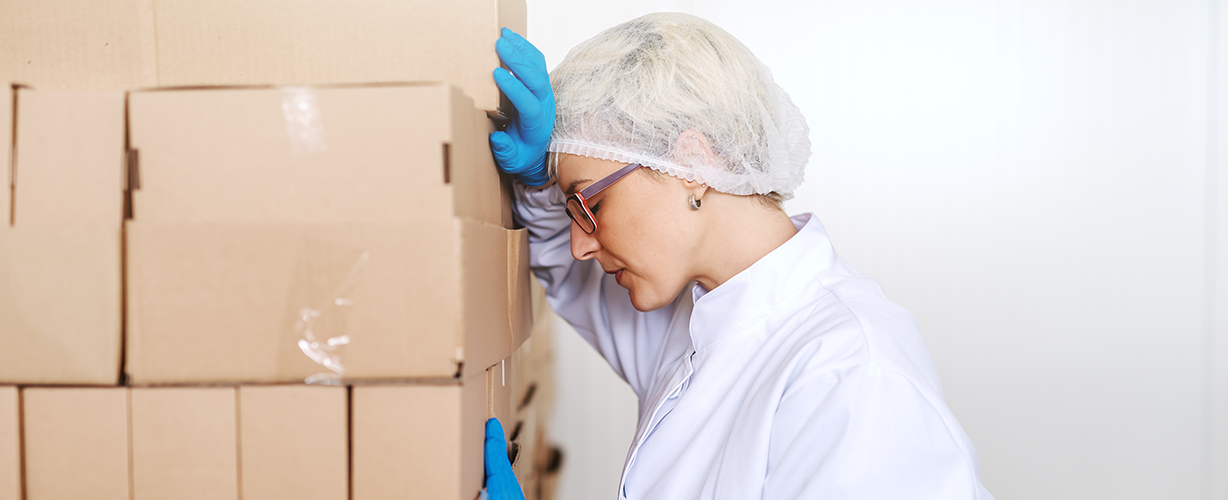 June 2021 Commercial Bankruptcy Filings Jump 11%