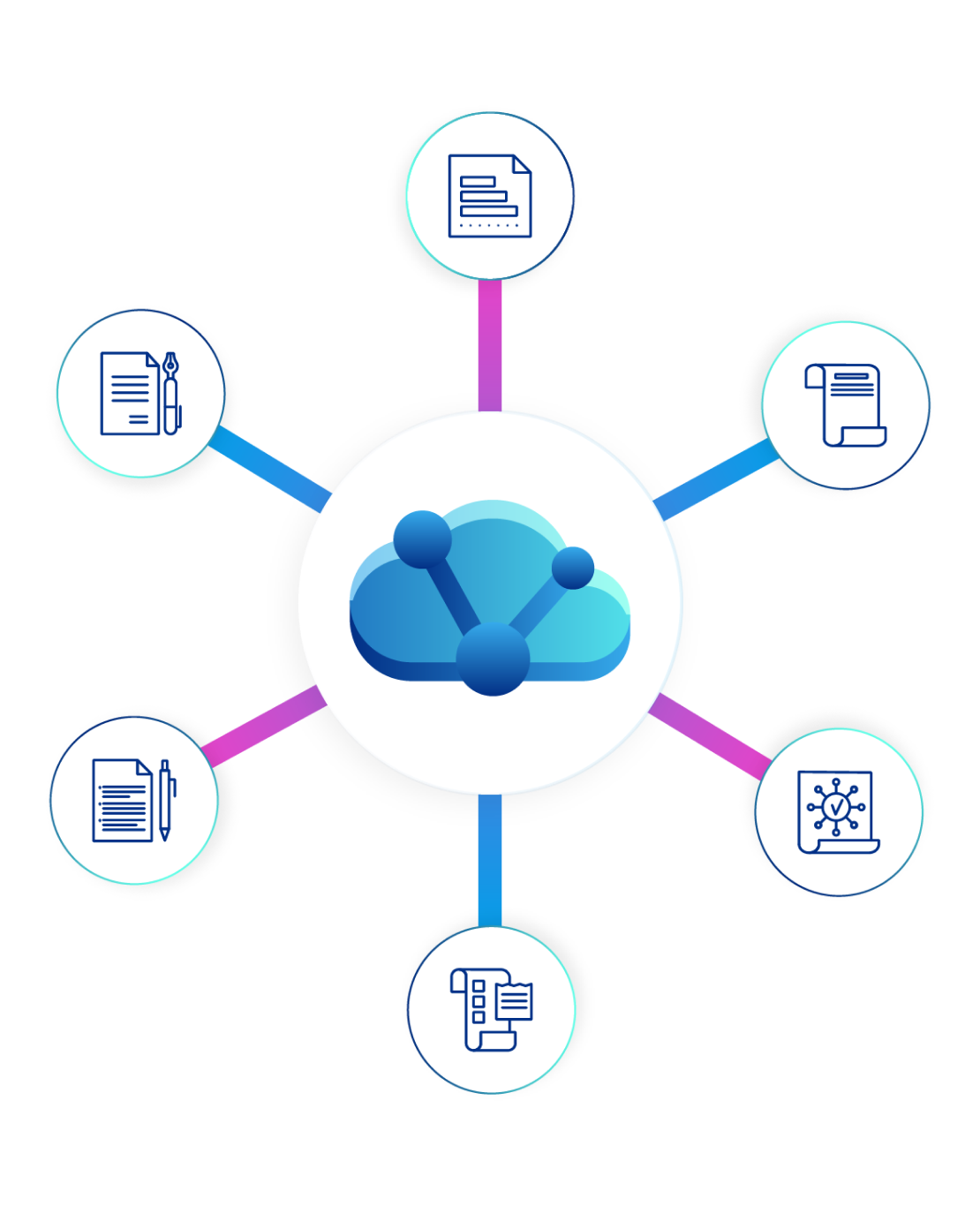 Case Power Bankruptcy Case Management System 
