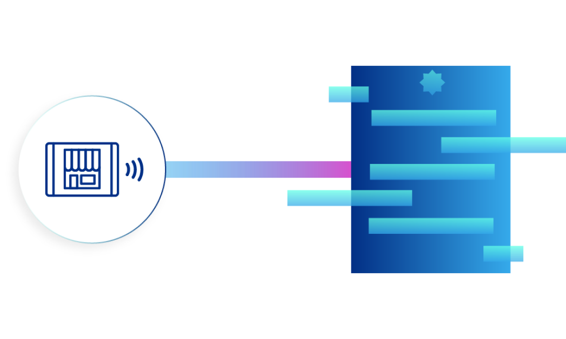 Case Power Bankruptcy Link Third-Party Case Access 