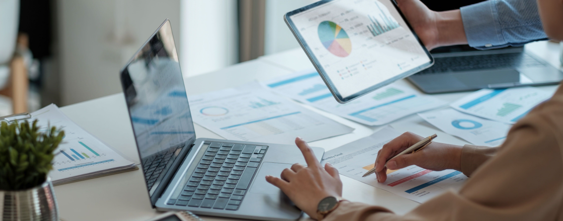 July Commercial Chapter 11s Down 13 Percent from Last Year