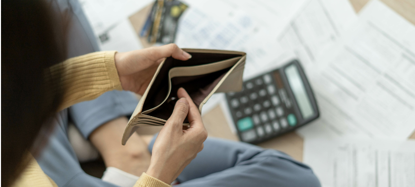 Bankruptcy Filings Increase Across All Chapters in August 2022