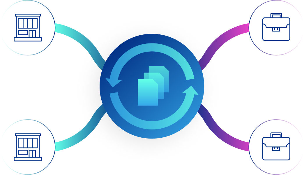 Trustee Payment Data