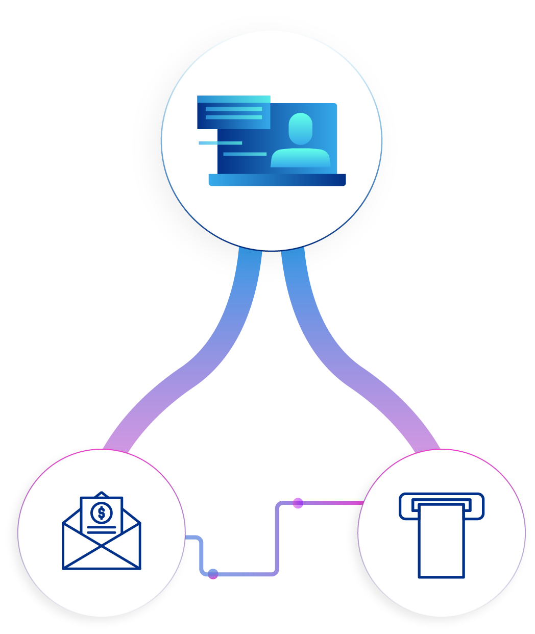 check-printing-graphic