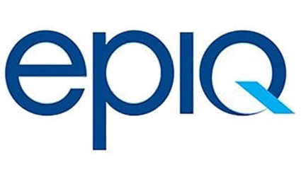 epiq-logo-transparent