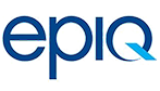 epiq-logo-52x23mm