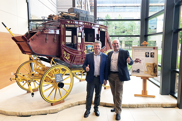 epiq-aacer-chris-kruse-and-david-callahan-600x400