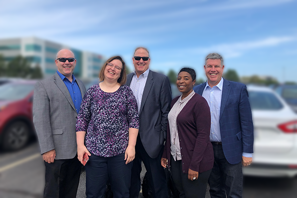 epiq-aacer-team-600x400